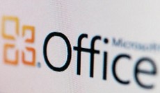 © Microsoft/Screenshot: ORF.at, Logo von Microsoft Office 2010 © Microsoft/Screenshot: ORF.at, Logo von Microsoft Office 2010