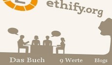 © Screenshot www.ethify.org; ORF.at (Montage), Screenshot der Website Ethify.orf. © Screenshot www.ethify.org; ORF.at (Montage), Screenshot der Website Ethify.orf.