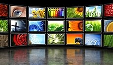 © Fotolia/SSilver, Monitore © Fotolia/SSilver, Monitore