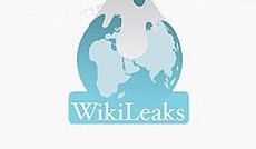 © Wikileaks, Wikileaks © Wikileaks, Wikileaks