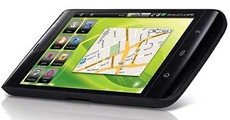 © Dell, Dell Streak © Dell, Dell Streak