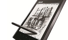 © Asus, Eee Tablet von Asus © Asus, Eee Tablet von Asus