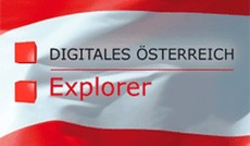 © digitales.oesterreich.gv.at, Digitales Österreich © digitales.oesterreich.gv.at, Digitales Österreich
