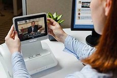 © Cisco, Cisco Cius Tablet © Cisco, Cisco Cius Tablet