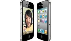 © Apple, Apple iPhone 4 © Apple, Apple iPhone 4