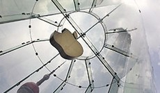 © Reuters/Aly Song, Apple Flagship Store © Reuters/Aly Song, Apple Flagship Store