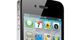 © Apple, Apple iPhone 4 © Apple, Apple iPhone 4
