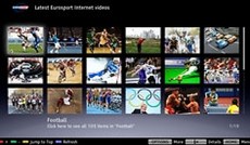© Sony, Video on demand © Sony, Video on demand
