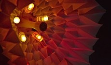 © Bild: Thomas Bredenfeld, bredenfeld.com, © Bild: Thomas Bredenfeld, bredenfeld.com,