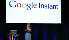 © Google/Screenshot: ORF.at, Google Instant © Google/Screenshot: ORF.at, Google Instant