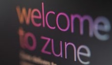 © Microsoft/Screenshot: ORF.at, Schriftzug © Microsoft/Screenshot: ORF.at, Schriftzug