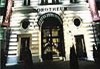 Bildquelle: Dorotheum Bildquelle: Dorotheum