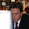 Bildquelle: Bildquelle: