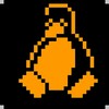 Linux Linux