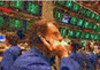 Bildquelle: NASDAQ Bildquelle: NASDAQ