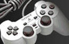 Bildquelle: SONY Bildquelle: SONY
