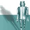 Bildquelle: Siemens Bildquelle: Siemens