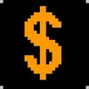 Dollar Dollar