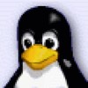Bildquelle: linux.org Bildquelle: linux.org