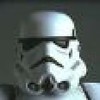 Bildquelle: starwars.com Bildquelle: starwars.com