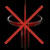 Bildquelle: IDSoftware Bildquelle: IDSoftware