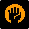 Hand Hand