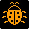 Bug Bug