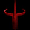Bildquelle: IDSoftware Bildquelle: IDSoftware