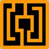 Labyrinth Labyrinth
