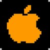 Apple Apple