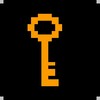 Key Key