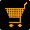 Shopping Cart Shopping Cart