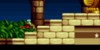 Bildquelle: snes9x.com Bildquelle: snes9x.com