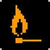 Fire Fire
