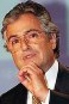 Bildquelle: Bildquelle: