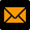 Email Email