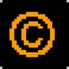 Copyright Copyright