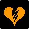 Broken Heart Broken Heart