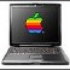 Bildquelle: apple.com Bildquelle: apple.com