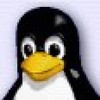 Bildquelle: linux.org Bildquelle: linux.org