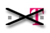 Bildquelle: Bildquelle: