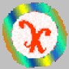 Bildquelle: sfb Bildquelle: sfb