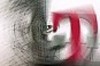 Bildquelle: Bildquelle: