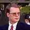 Bildquelle: Andrea, orf on Bildquelle: Andrea, orf on