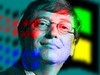 Bildquelle: ORF ON, Ruth Bildquelle: ORF ON, Ruth