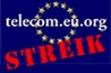 Bildquelle: ORF ON, Andrea Bildquelle: ORF ON, Andrea