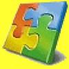 Bildquelle: Microsoft Bildquelle: Microsoft