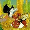Bildquelle: Disney Bildquelle: Disney