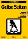 Bildquelle: Herold Bildquelle: Herold