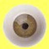 Bildquelle: PhotoDisc Bildquelle: PhotoDisc